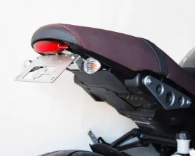 Competition Werkes Fender Eliminator Kit w/ Signals Yamaha XSR900 15-18