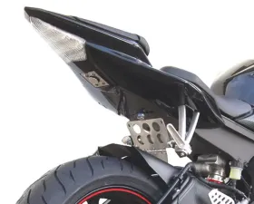 Competition Werkes Fender Eliminator Kit w/ Signals Limited Edition Yamaha R6 08-16