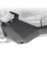DV8 Offroad Front Differential Skid Plate D44 2018+ Jeep JL                                     - SPJL-11 - Image 2