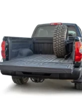 DV8 Offroad Chase Rack 2013-2020 Toyota Tundra                                     - TCTT2-01 - Image 3
