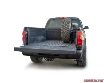 DV8 Offroad Chase Rack 2013-2020 Toyota Tundra - TCTT2-01
