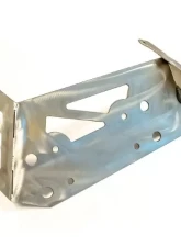 DV8 Off-Road Under Hood Compressor Mount for ARB CKMTA12 Jeep JL 2018-2023                                     - CMJL-01 - Image 2