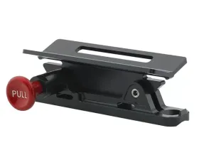 DV8 Offroad Quick Release Fire Extinguisher Mount