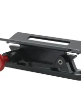 DV8 Offroad Quick Release Fire Extinguisher Mount                                     - D-FIREX-MNT-DOR - Image 2