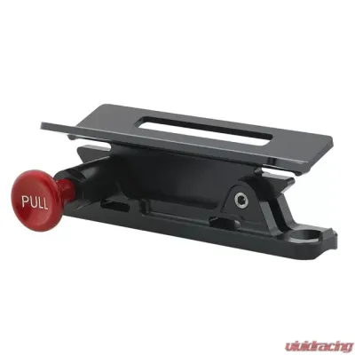 DV8 Offroad Quick Release Fire Extinguisher Mount - D-FIREX-MNT-DOR