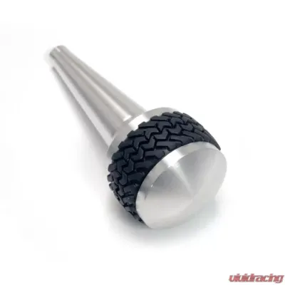 DV8 Offroad Shift Knob Automatic 2011-2018 Jeep JK - D-JP-181113-BL