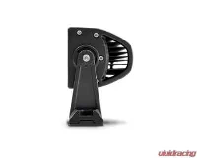 DV8 Offroad 40 Inch Light Bar 198W Flood/Spot 3W LED Black - BR40E240W3W