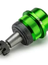 DV8 Off-Road Dana 44 Heavy Duty Ball Joint Kit Jeep Wrangler JK | JKU 2007-2018                                     - D-JKBLJNT-01 - Image 4