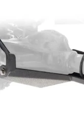 DV8 Offroad Front Differential Skid Plate D44 2018+ Jeep JL                                     - SPJL-11 - Image 4
