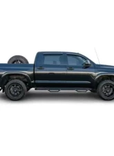 DV8 Offroad Chase Rack 2013-2020 Toyota Tundra                                     - TCTT2-01 - Image 4