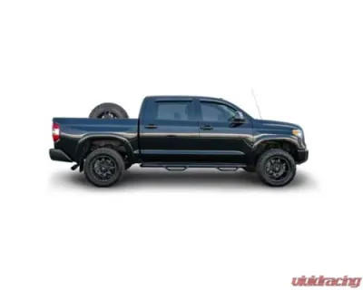 DV8 Offroad Chase Rack 2013-2020 Toyota Tundra - TCTT2-01