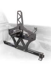DV8 Offroad Chase Rack 2013-2020 Toyota Tundra                                     - TCTT2-01 - Image 7