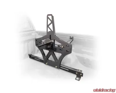 DV8 Offroad Chase Rack 2013-2020 Toyota Tundra - TCTT2-01