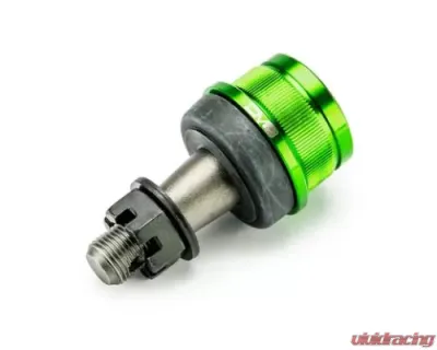 DV8 Off-Road Dana 44 Heavy Duty Ball Joint Kit Jeep Wrangler JK | JKU 2007-2018 - D-JKBLJNT-01