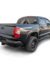 DV8 Offroad Chase Rack 2013-2020 Toyota Tundra                                     - TCTT2-01 - Image 5