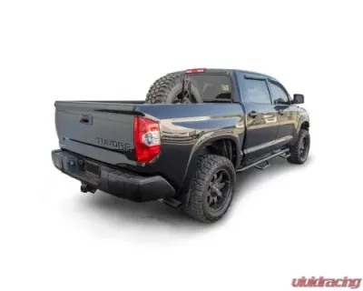 DV8 Offroad Chase Rack 2013-2020 Toyota Tundra - TCTT2-01