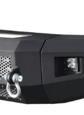 DV8 Offroad Front Bumper 2017-Present Ford F-250/F-450                                     - FBFF2-03 - Image 5