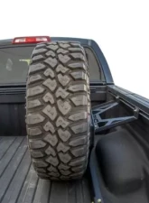 DV8 Offroad Chase Rack 2013-2020 Toyota Tundra                                     - TCTT2-01 - Image 6