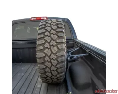 DV8 Offroad Chase Rack 2013-2020 Toyota Tundra - TCTT2-01