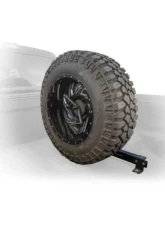 DV8 Offroad Chase Rack 2013-2020 Toyota Tundra                                     - TCTT2-01 - Image 7