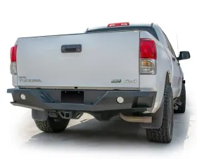 DV8 Offroad Rear Bumper 2007-2013 Toyota Tundra