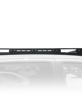 DV8 Offroad Roof Rack 2016-Present Toyota Tacoma (Fits 45" Light Bar)                                     - RRTT1-01 - Image 5