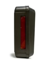 DV8 Offroad Octagon LED Tail Light for 2007-2018 Jeep Wrangler JK                                     - TLJK-02 - Image 13