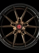Klassen ID CS06S 24 3-Piece Forged Wheel                                     - KLASSEN-3PC-CS06S-24 - Image 10