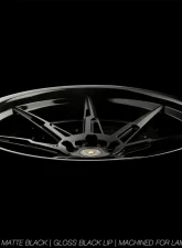 Klassen ID CS09R 19 3-Piece Forged Wheel                                     - KLASSEN-3PC-CS09R-19 - Image 8