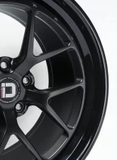 Klassen ID R20 21 3-Piece Forged Wheel                                     - KLASSEN-3PC-R20-21 - Image 9