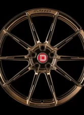 Klassen ID M07R Monoblock Forged Wheel                                     - KLASSEN-MONO-M07R - Image 8