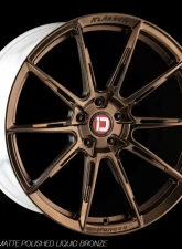 Klassen ID M07R Monoblock Forged Wheel                                     - KLASSEN-MONO-M07R - Image 2