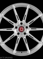 Klassen ID M07R Monoblock Forged Wheel                                     - KLASSEN-MONO-M07R - Image 3