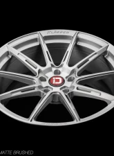 Klassen ID M07R Monoblock Forged Wheel                                     - KLASSEN-MONO-M07R - Image 4