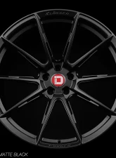 Klassen ID M07R Monoblock Forged Wheel                                     - KLASSEN-MONO-M07R - Image 5