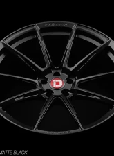 Klassen ID M07R Monoblock Forged Wheel                                     - KLASSEN-MONO-M07R - Image 6