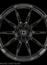Klassen ID M07R Monoblock Forged Wheel                                     - KLASSEN-MONO-M07R - Image 7