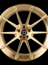 Klassen ID M10R Monoblock Forged Wheel                                     - KLASSEN-MONO-M10R - Image 17