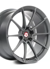 Klassen ID M10R Monoblock Forged Wheel                                     - KLASSEN-MONO-M10R - Image 10