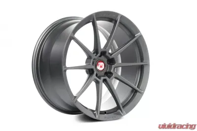 Klassen ID M10R Monoblock Forged Wheel - KLASSEN-MONO-M10R