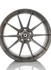 Klassen ID M10R Monoblock Forged Wheel                                     - KLASSEN-MONO-M10R - Image 11