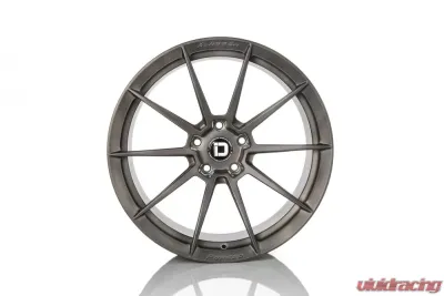 Klassen ID M10R Monoblock Forged Wheel - KLASSEN-MONO-M10R
