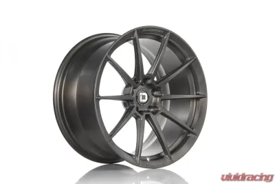 Klassen ID M10R Monoblock Forged Wheel - KLASSEN-MONO-M10R
