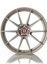Klassen ID M10R Monoblock Forged Wheel                                     - KLASSEN-MONO-M10R - Image 13