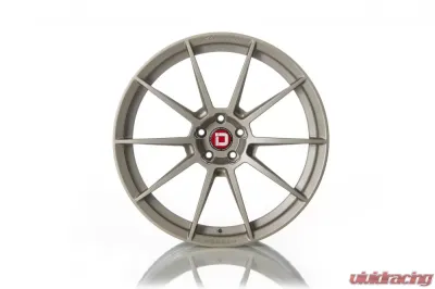 Klassen ID M10R Monoblock Forged Wheel - KLASSEN-MONO-M10R