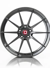 Klassen ID M10R Monoblock Forged Wheel                                     - KLASSEN-MONO-M10R - Image 14