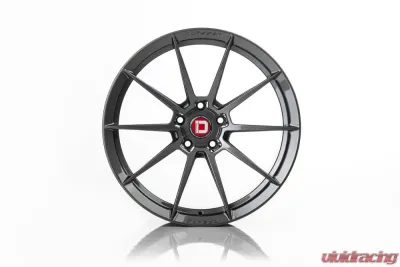 Klassen ID M10R Monoblock Forged Wheel - KLASSEN-MONO-M10R