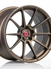 Klassen ID M10R Monoblock Forged Wheel                                     - KLASSEN-MONO-M10R - Image 15