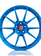 Klassen ID M10R Monoblock Forged Wheel                                     - KLASSEN-MONO-M10R - Image 16