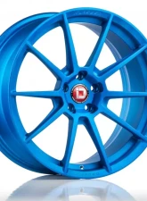 Klassen ID M10R Monoblock Forged Wheel                                     - KLASSEN-MONO-M10R - Image 17